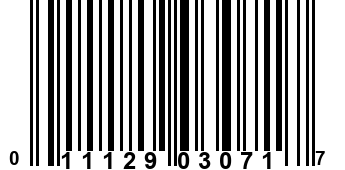 011129030717