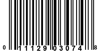 011129030748