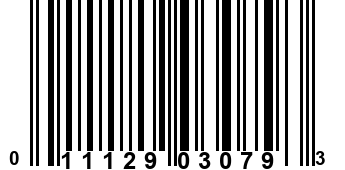 011129030793