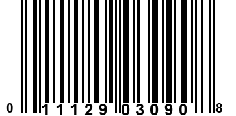 011129030908