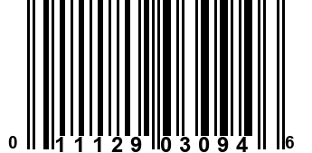 011129030946