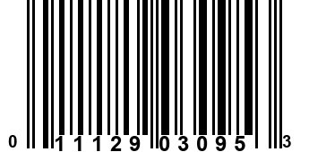 011129030953