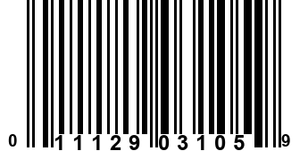 011129031059