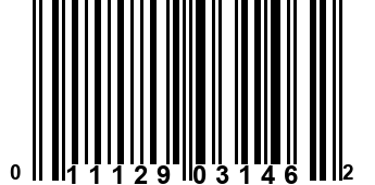 011129031462