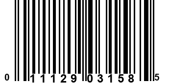 011129031585