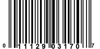 011129031707