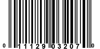 011129032070