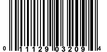 011129032094