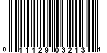 011129032131