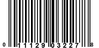 011129032278