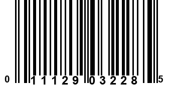 011129032285