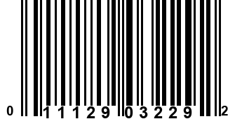 011129032292