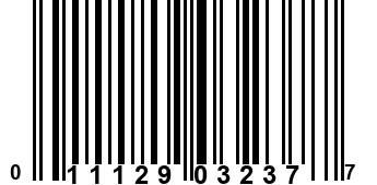 011129032377