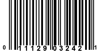 011129032421