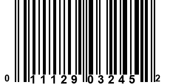 011129032452