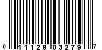 011129032797