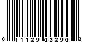 011129032902