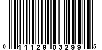 011129032995