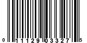 011129033275