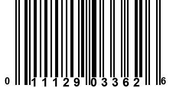 011129033626