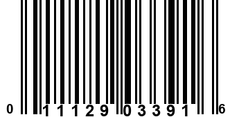 011129033916