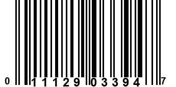 011129033947