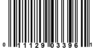 011129033961