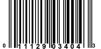 011129034043