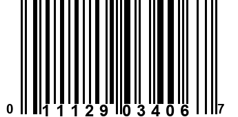 011129034067