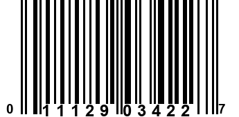 011129034227