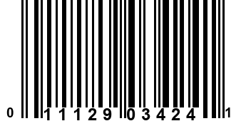 011129034241