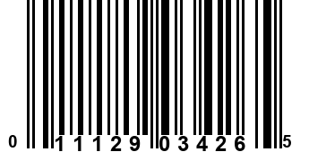 011129034265