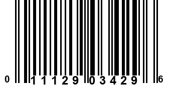 011129034296