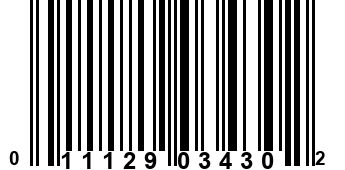 011129034302