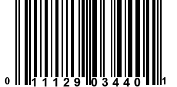 011129034401