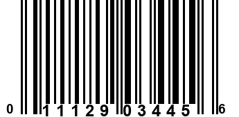 011129034456