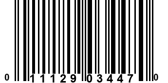 011129034470