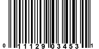 011129034531