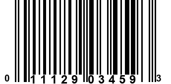 011129034593