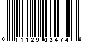 011129034746