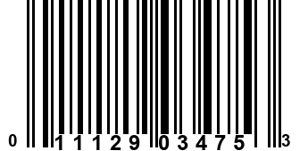 011129034753