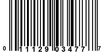 011129034777