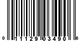 011129034906