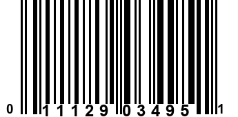 011129034951