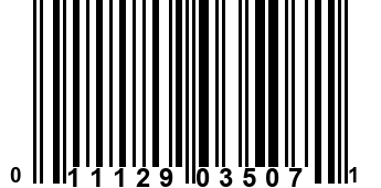 011129035071