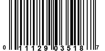 011129035187