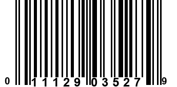 011129035279