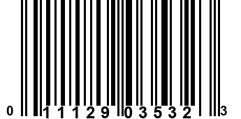 011129035323