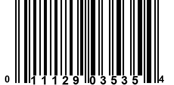 011129035354