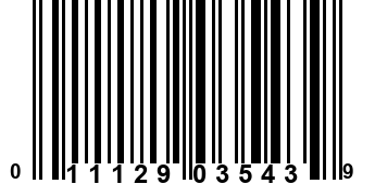 011129035439